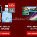 01 Promoções-Descontos-35907.jpg